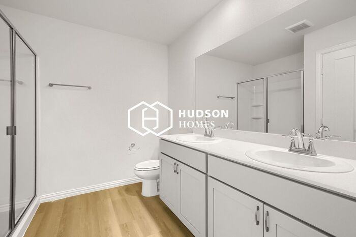 120 Doma Ave - Photo 6 of 12