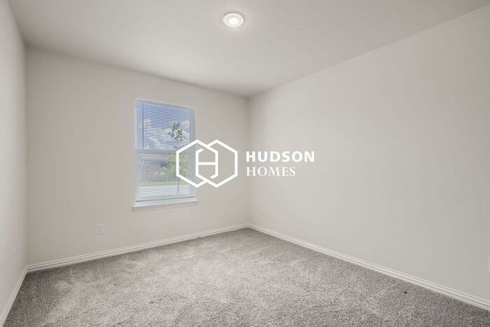 120 Doma Ave - Photo 7 of 12