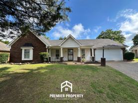 6678 Steeple Chase Cir - Photo 1 of 1