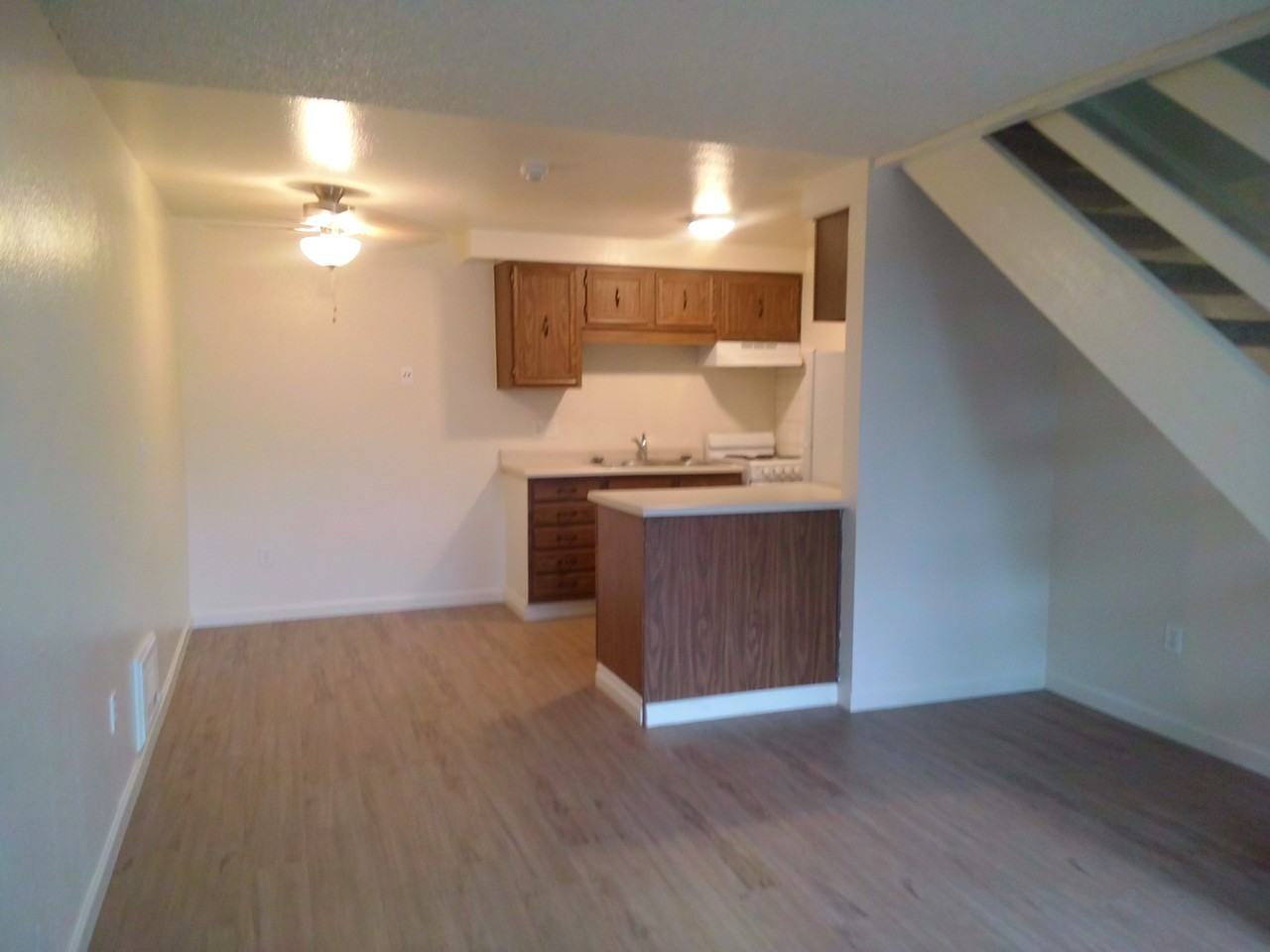 2323 Mcbride Ln #LOFT - Photo 3 of 9
