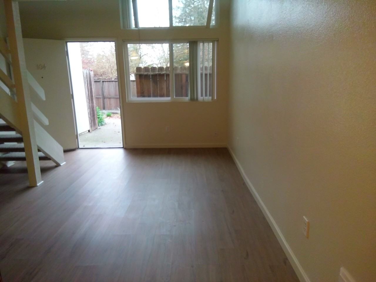 2323 Mcbride Ln #LOFT - Photo 4 of 9