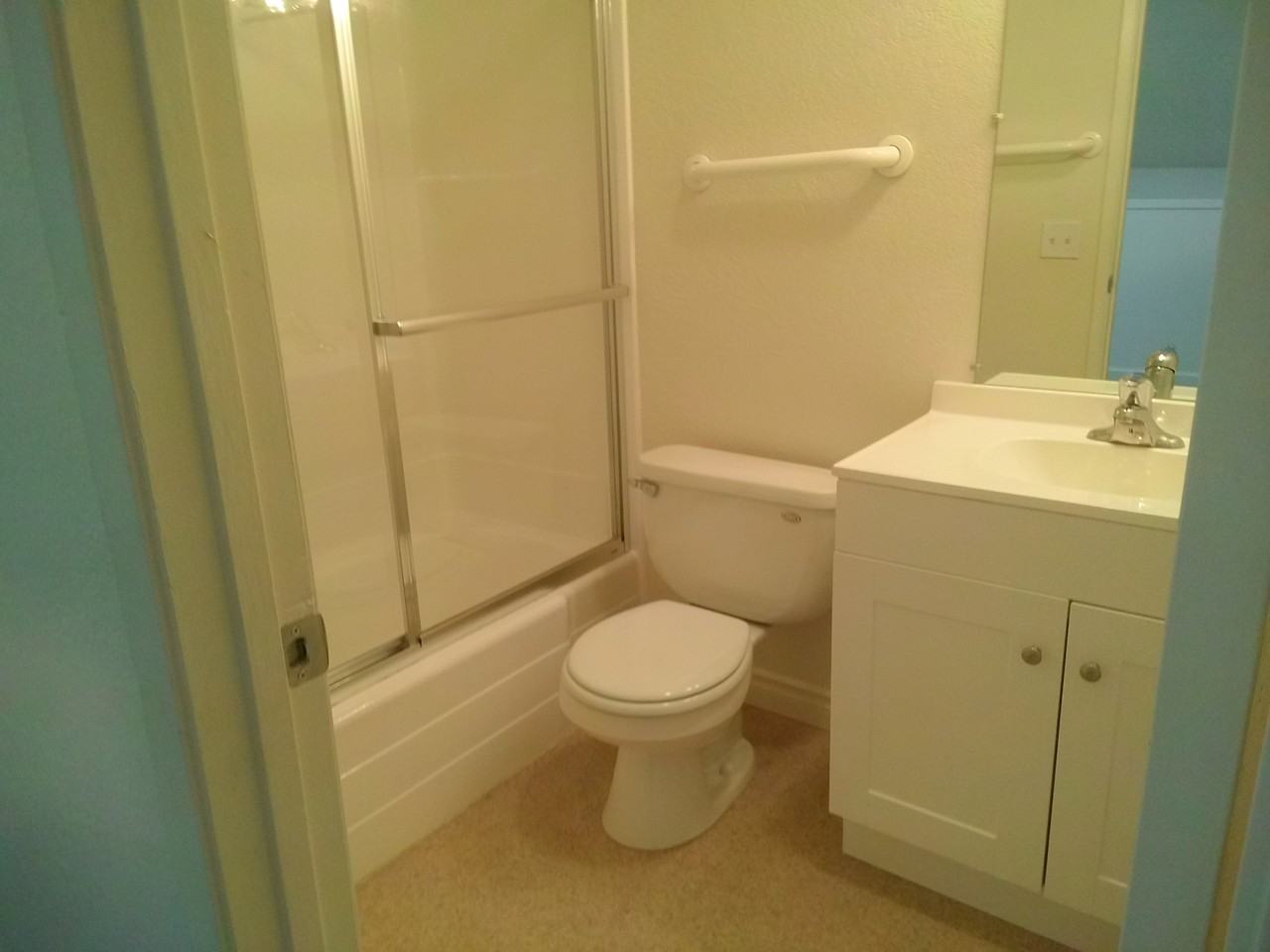 2323 Mcbride Ln #LOFT - Photo 5 of 9