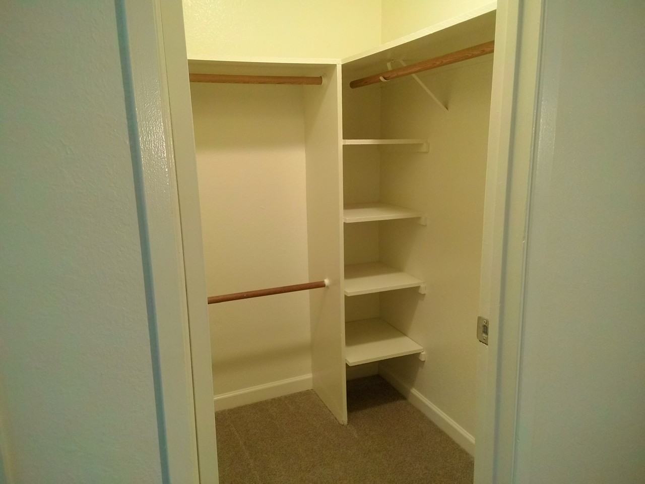 2323 Mcbride Ln #LOFT - Photo 6 of 9