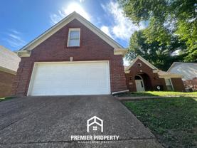2638 Country Glade Dr - Photo 1 of 1