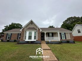 4839 Mallard Nest Dr - Photo 1 of 1