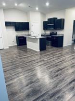 1350 N Azena St #1350 - Photo 1 of 1
