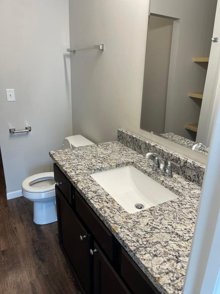 1624 E Horstmann Ct #1624 - Photo 2 of 9