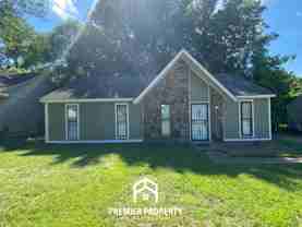 3833 Kerston Dr - Photo 1 of 1