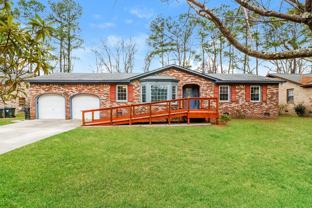 212 Woodward Blvd - Photo 1 of 1