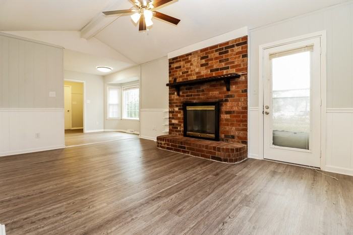 212 Woodward Blvd - Photo 3 of 10