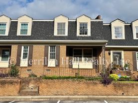 122 Jefferson Pl - Photo 1 of 1