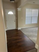 5811 Lindley Crescent Dr #NA - Photo 1 of 1