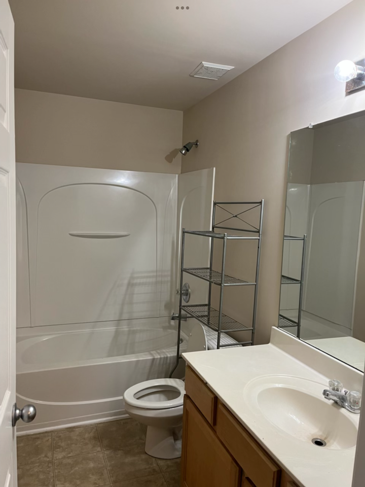 5811 Lindley Crescent Dr #NA - Photo 2 of 6