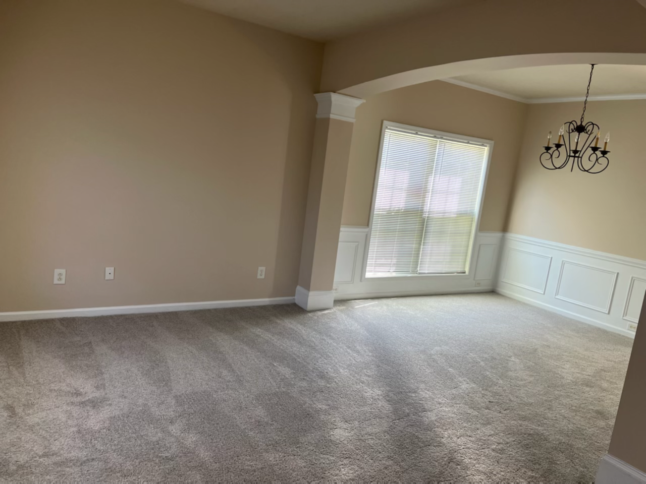 5811 Lindley Crescent Dr #NA - Photo 3 of 6
