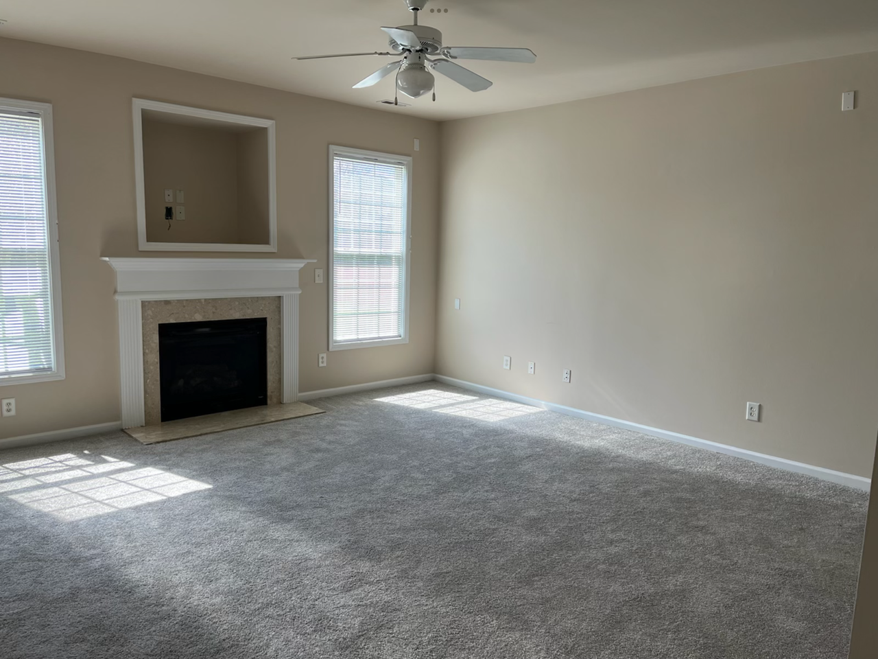 5811 Lindley Crescent Dr #NA - Photo 4 of 6
