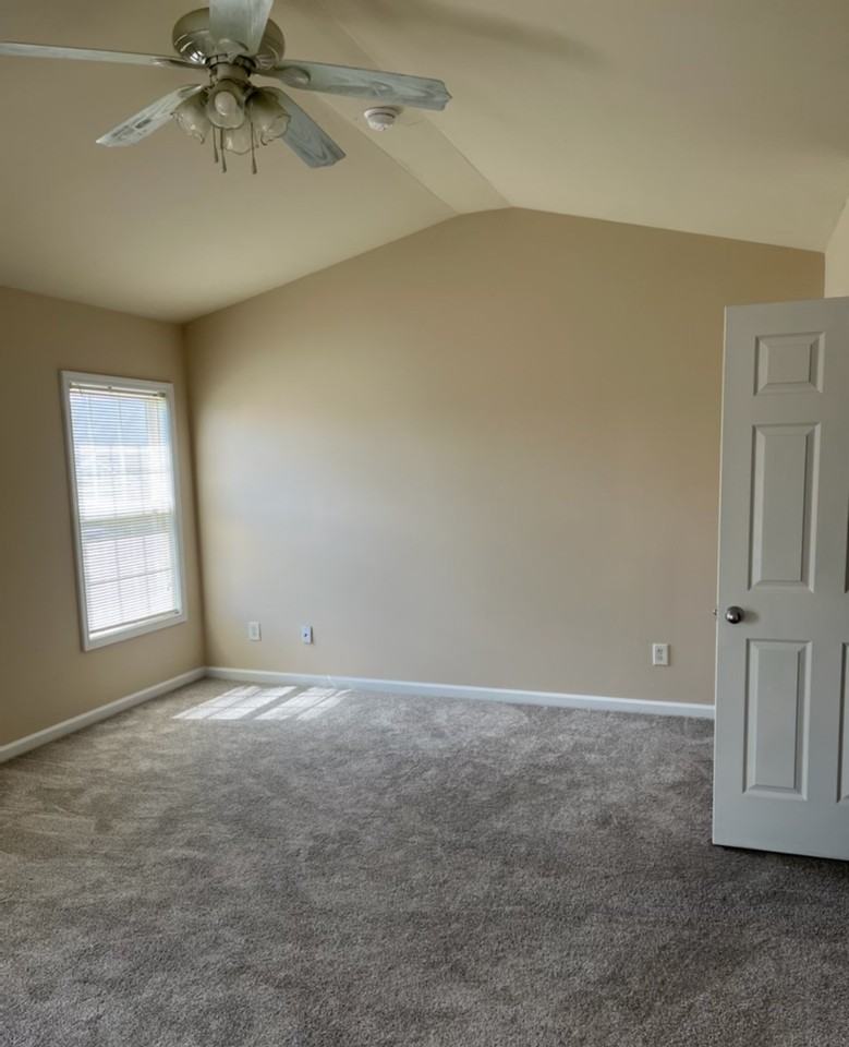 5811 Lindley Crescent Dr #NA - Photo 5 of 6