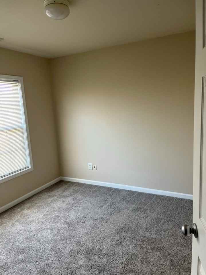 5811 Lindley Crescent Dr #NA - Photo 6 of 6