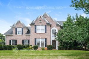 featured image of 2820 Tattersall Ct