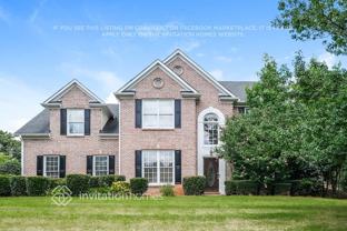 2820 Tattersall Ct - Photo 1 of 1