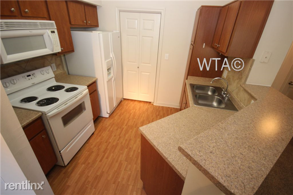 I10 And Callaghan Apartments Interstate 10 Frontage Rd, San Antonio