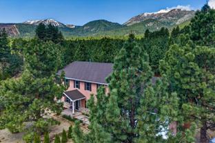 16925 Mount Rose Hwy #NA - Photo 1 of 1