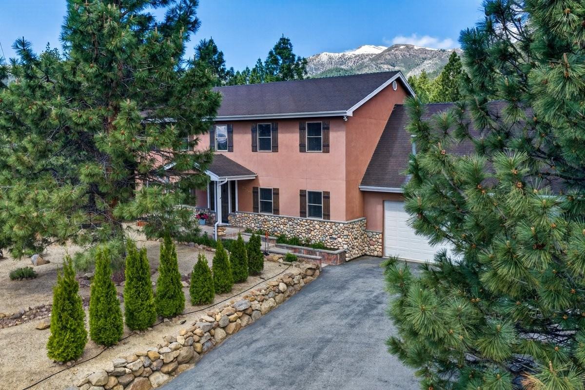 16925 Mount Rose Hwy #NA - Photo 2 of 35