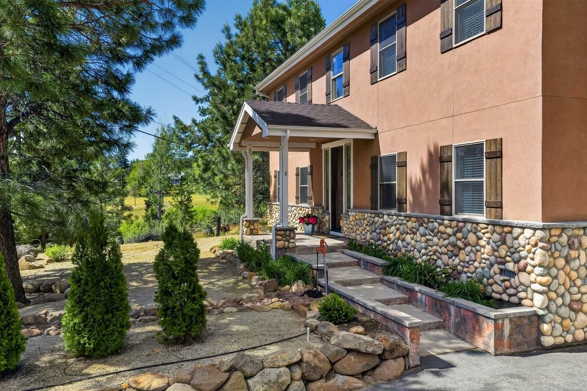 16925 Mount Rose Hwy #NA - Photo 4 of 35