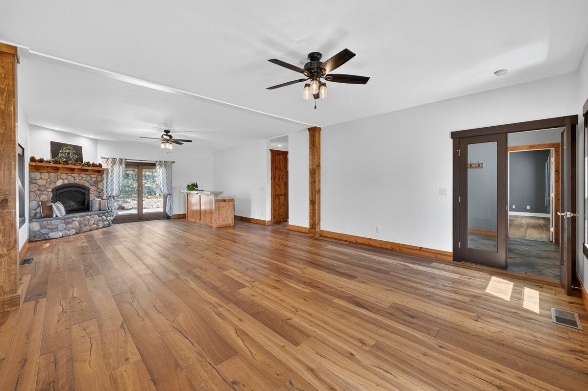 16925 Mount Rose Hwy #NA - Photo 6 of 35