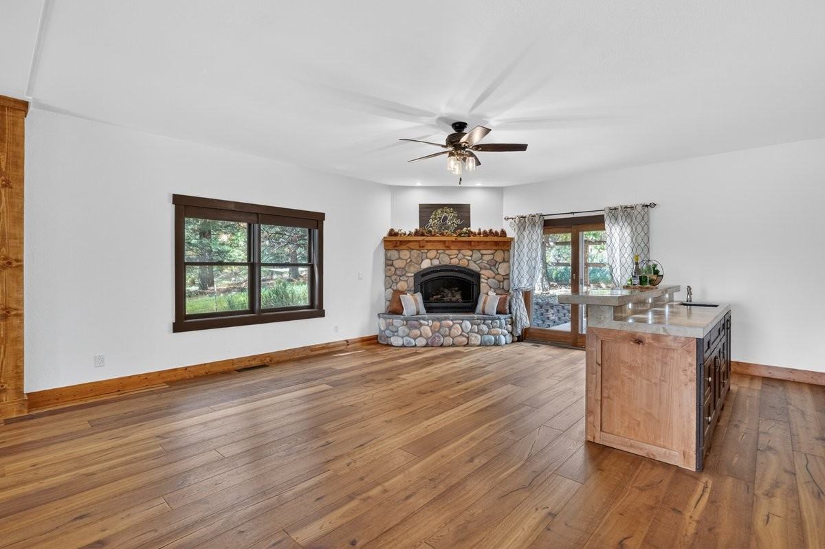 16925 Mount Rose Hwy #NA - Photo 7 of 35