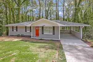 featured image of 2344 Omaha Rd Sw