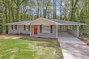 2344 Omaha Rd Sw - Photo 1 of 1