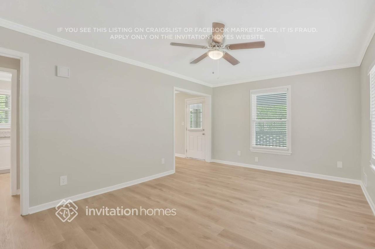 2344 Omaha Rd Sw - Photo 4 of 26