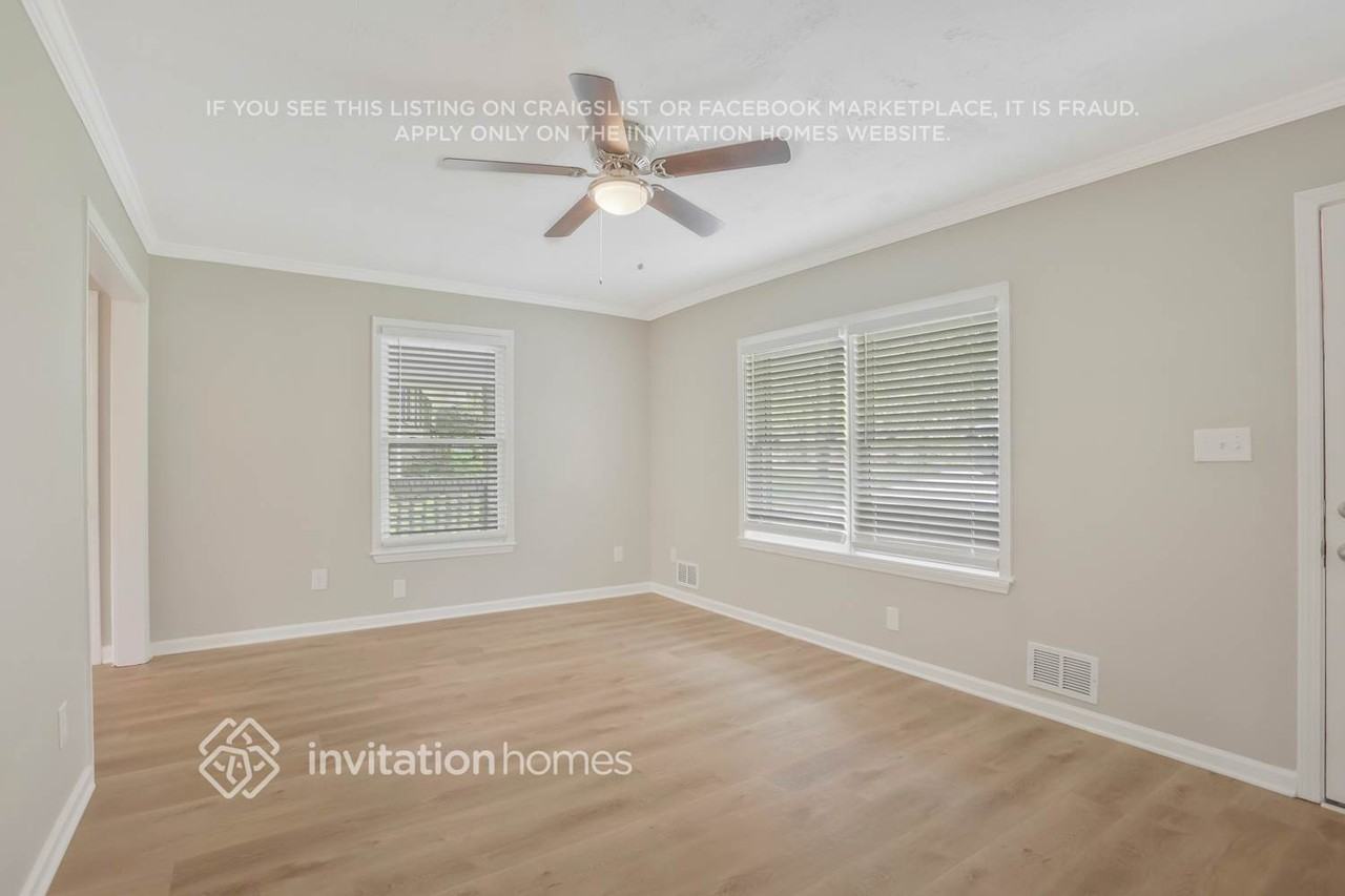 2344 Omaha Rd Sw - Photo 5 of 26