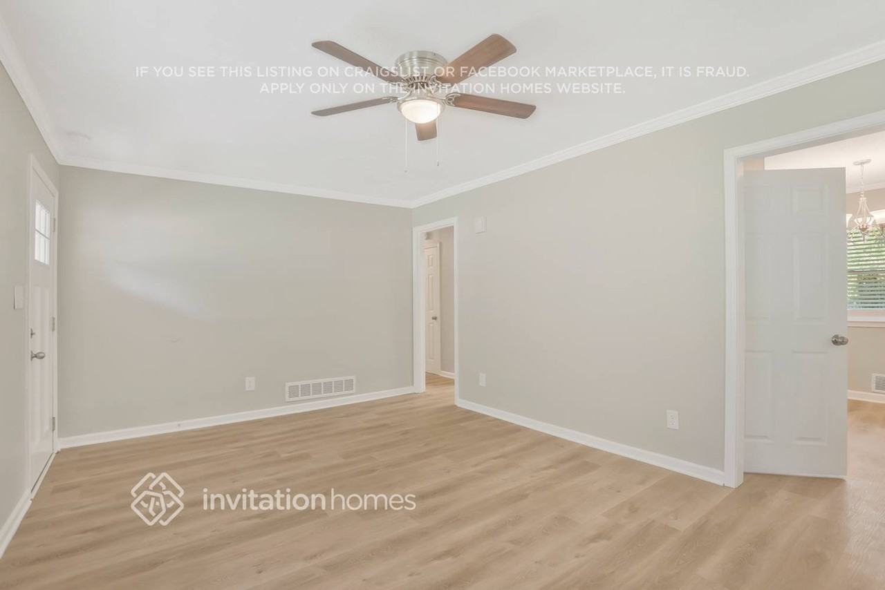 2344 Omaha Rd Sw - Photo 6 of 26
