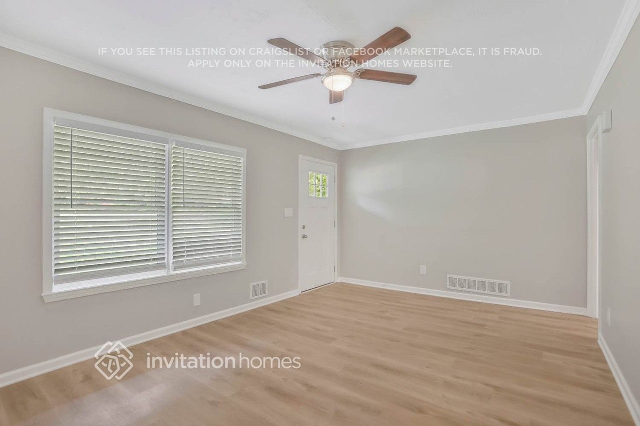 2344 Omaha Rd Sw - Photo 7 of 26