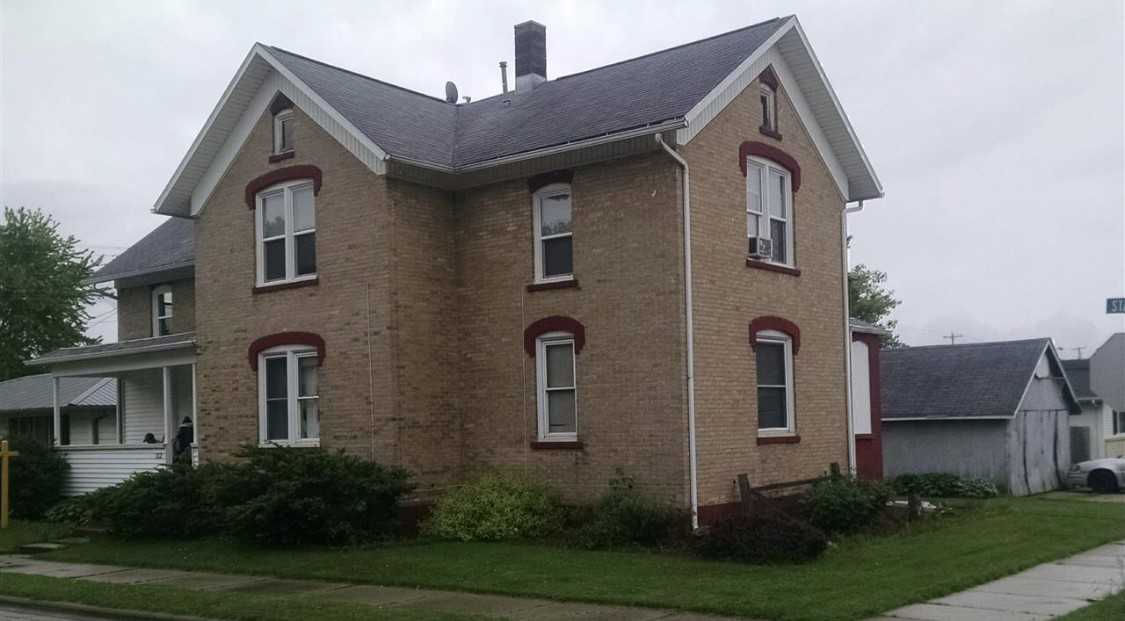 112 W State St - Photo 3 of 5