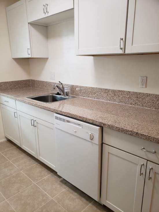 1047 N Ogden Dr #2 - Photo 4 of 18