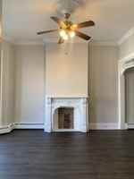 featured image of 4 Irving St #1stFL