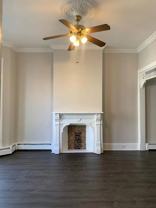 4 Irving St #1stFL - Photo 1 of 1