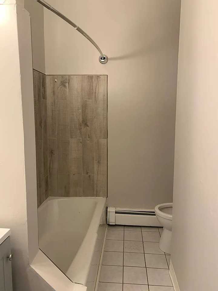 4 Irving St #1stFL - Photo 5 of 17