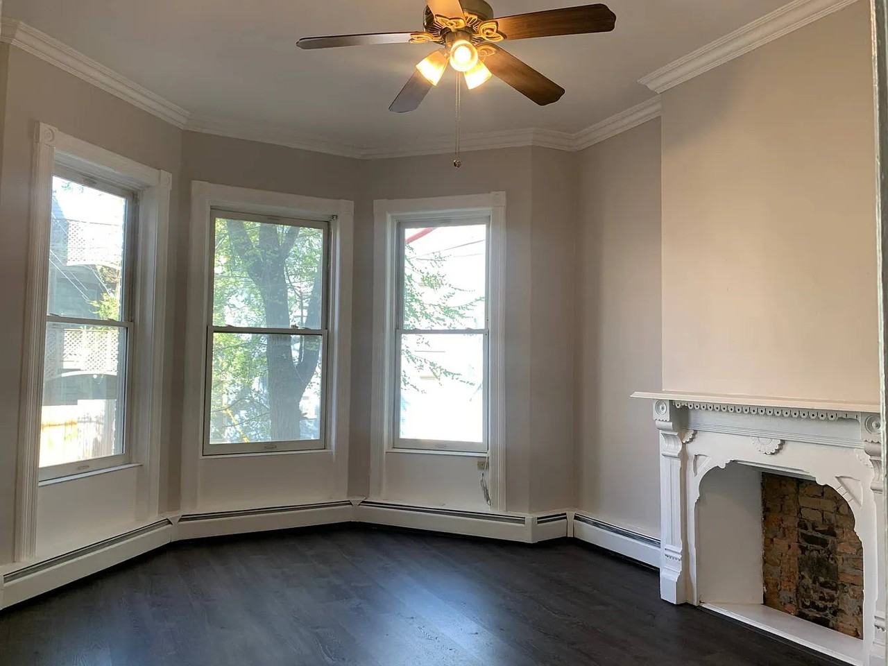 4 Irving St #1stFL - Photo 6 of 17
