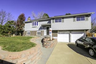 7590 Coors St #NA - Photo 1 of 1