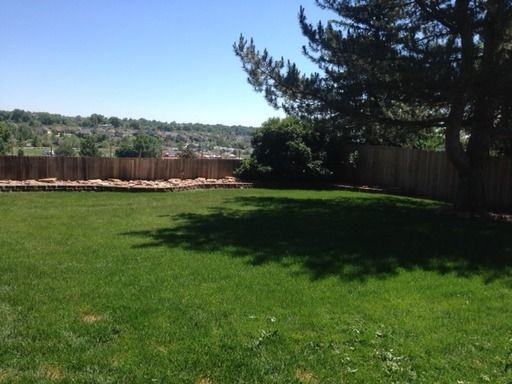 7590 Coors St #NA - Photo 3 of 16