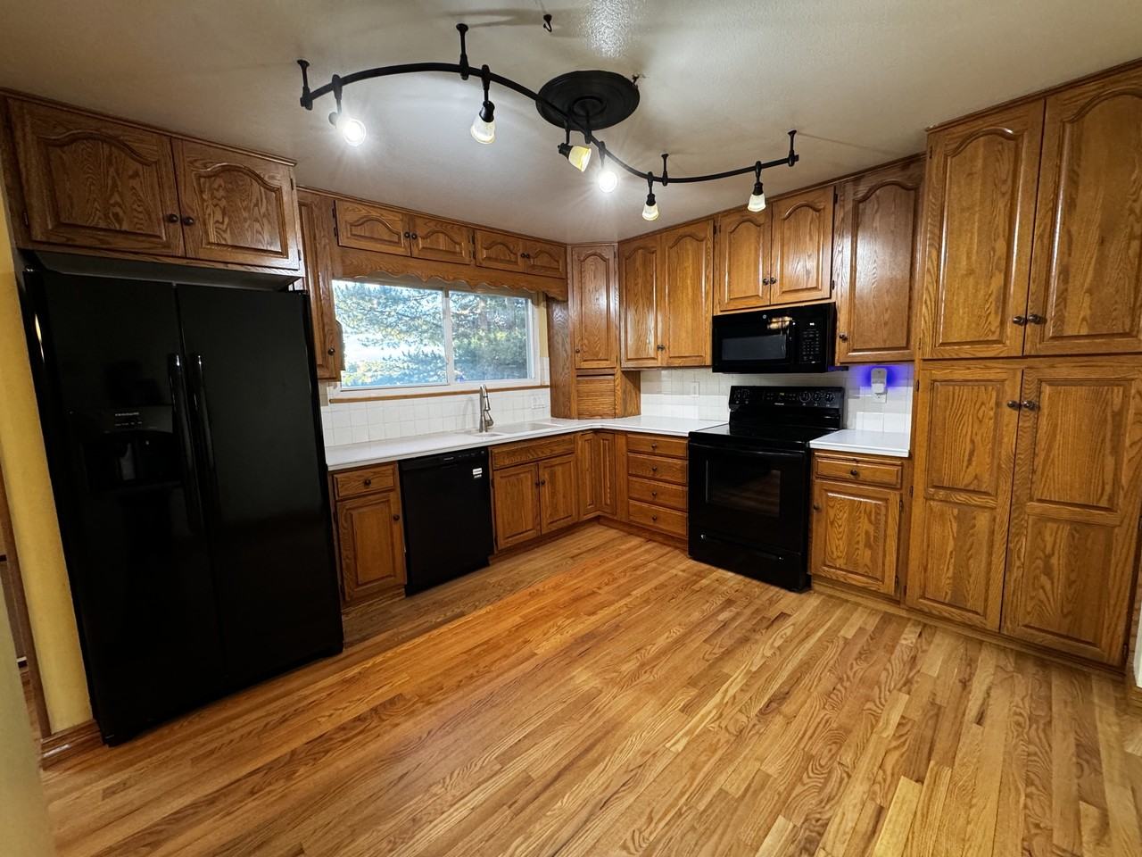 7590 Coors St #NA - Photo 7 of 16