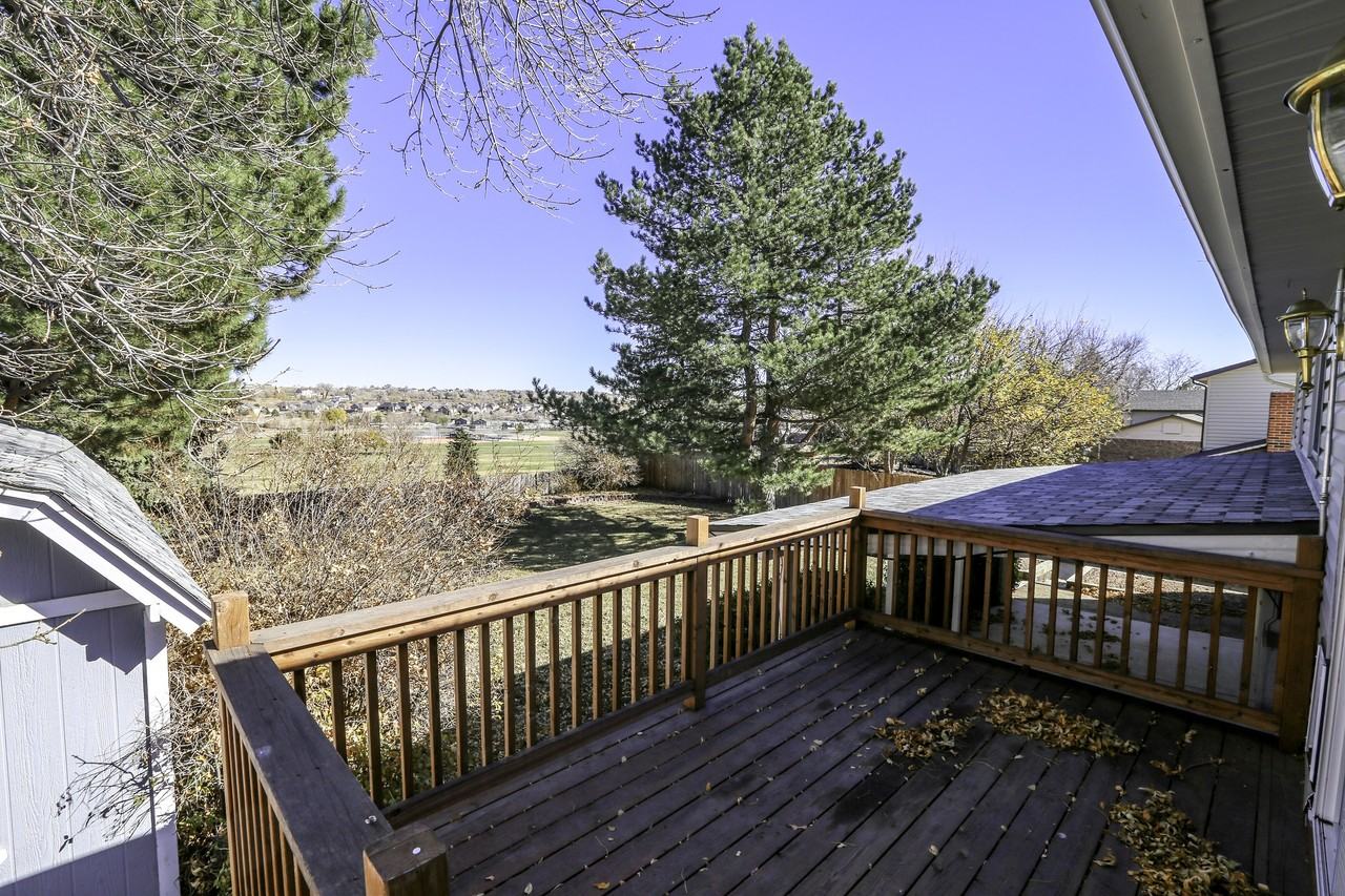 7590 Coors St #NA - Photo 6 of 16