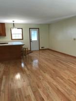 851 Valleymeade Dr Se #NA - Photo 1 of 1