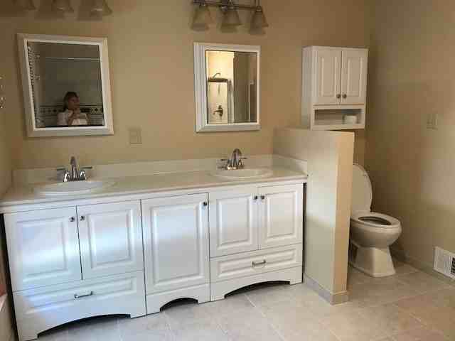 851 Valleymeade Dr Se #NA - Photo 2 of 16