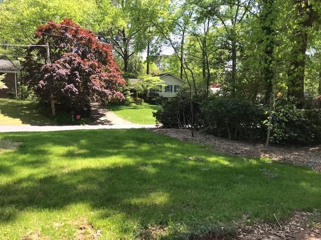 851 Valleymeade Dr Se #NA - Photo 3 of 16