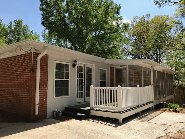 851 Valleymeade Dr Se #NA - Photo 4 of 16