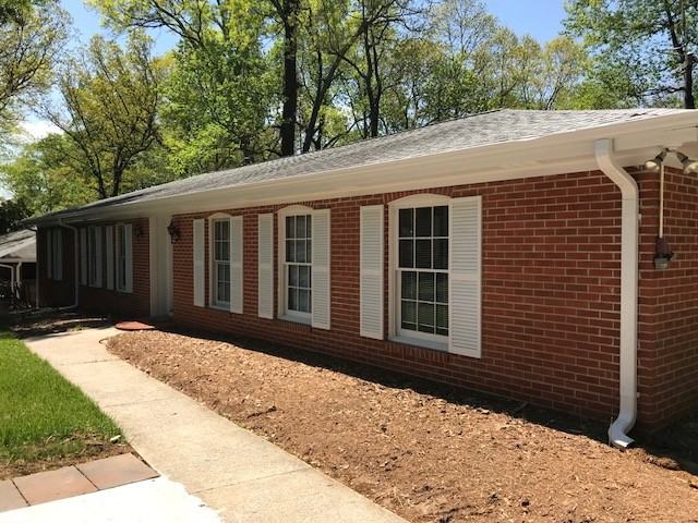 851 Valleymeade Dr Se #NA - Photo 5 of 16